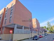 Inmueble en Venta en Guadalajara