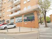 Inmueble en Venta en Guadalajara Inmueble en Venta en Guadalajara