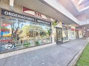 Inmueble en Venta en Guadalajara
