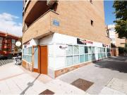 Inmueble en Venta en Guadalajara