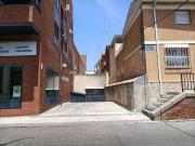 Inmueble en Venta en Guadalajara