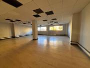 Inmueble en Venta en Guadalajara