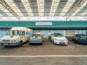 Inmueble en Venta en Guadalajara