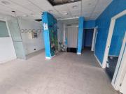 Inmueble en Venta en Guadalajara