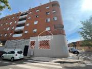 Inmueble en Venta en Guadalajara