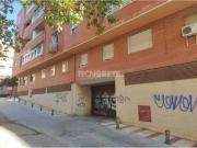 Inmueble en Venta en Guadalajara