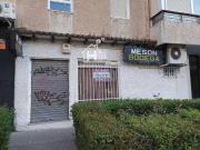 Inmueble en Venta en Guadalajara