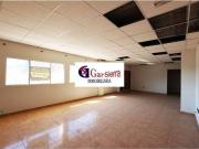 Inmueble en Venta en Guadalajara