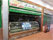 Inmueble en Venta en Guadalajara