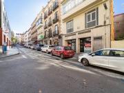 Inmueble en Venta en Guadalajara