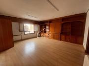 Piso en Venta en Guadalajara