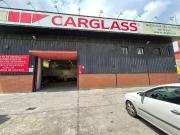 Inmueble en Venta en Guadalajara