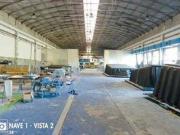 Inmueble en Venta en Guadalajara