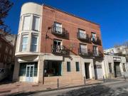 Inmueble en Venta en Guadalajara