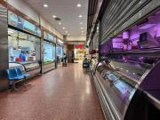 Inmueble en Venta en Guadalajara