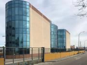 Inmueble en Venta en Guadalajara