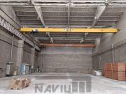 Inmueble en Alquiler en Guadalajara