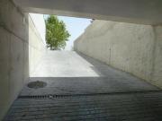 Inmueble en Venta en Guadalajara