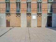 Inmueble en Venta en Guadalajara