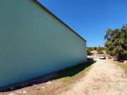 Inmueble en Venta en Guadalix de la Sierra