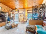 Inmueble en Venta en Guía de Isora