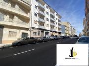 Inmueble en Venta en Guijuelo