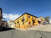 Inmueble en Venta en Guijuelo