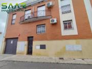 Inmueble en Venta en Guillena
