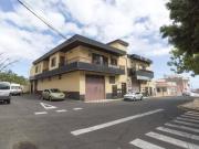 Inmueble en Venta en Güímar