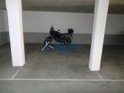 Inmueble en Venta en Haro