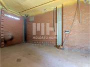 Inmueble en Venta en Hernani