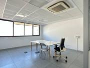 Inmueble en Venta en Hernani