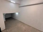 Inmueble en Venta en Hondarribia