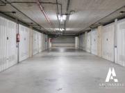 Inmueble en Venta en Hondarribia