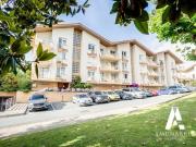 Inmueble en Venta en Hondarribia