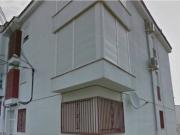 Inmueble en Venta en Horcajo de Santiago