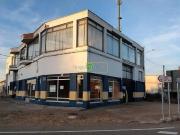 Inmueble en Venta en Hospital de Órbigo