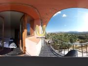 Inmueble en Venta en Hoyocasero