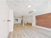Inmueble en Venta en Huelva