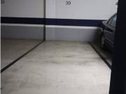 Inmueble en Venta en Huelva
