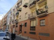 Inmueble en Venta en Huelva