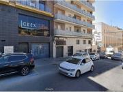 Inmueble en Venta en Huelva