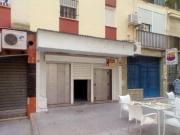 Inmueble en Venta en Huelva