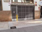 Inmueble en Venta en Huelva