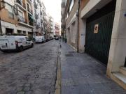 Inmueble en Venta en Huelva