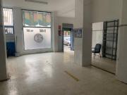 Inmueble en Venta en Huelva