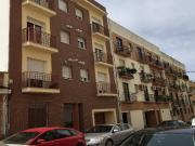 Inmueble en Venta en Huelva