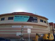 Inmueble en Venta en Huelva