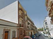 Inmueble en Venta en Huelva