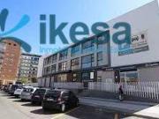 Inmueble en Venta en Huelva